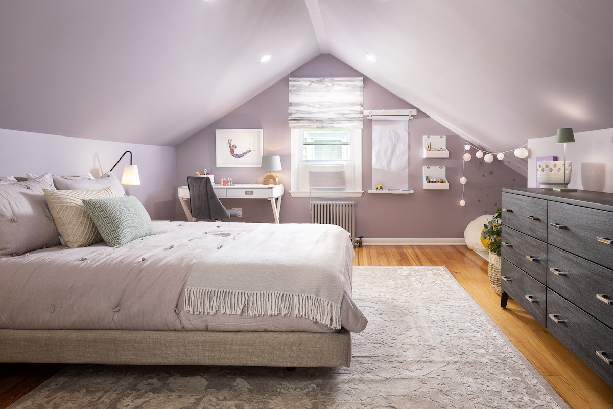 campbell-minister-design-bedroom-interior-design