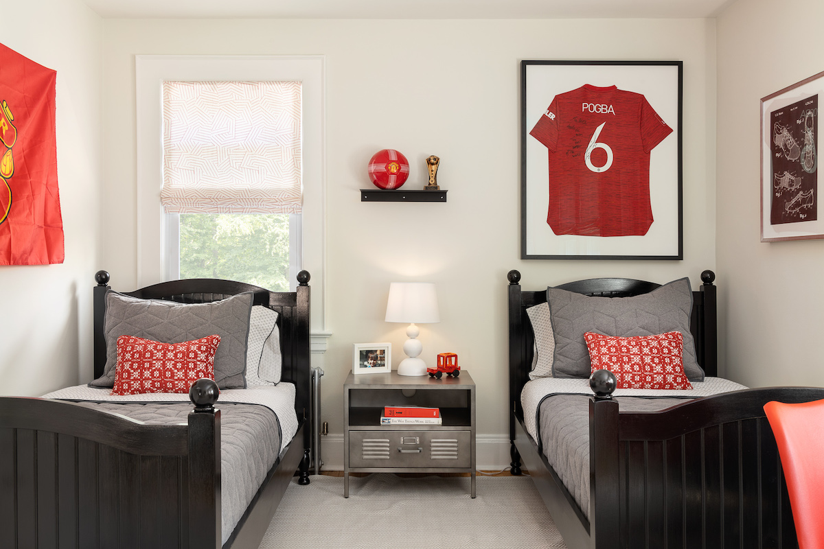 campbell-minister-design-boys-childrens-bedroom-design-twin-beds