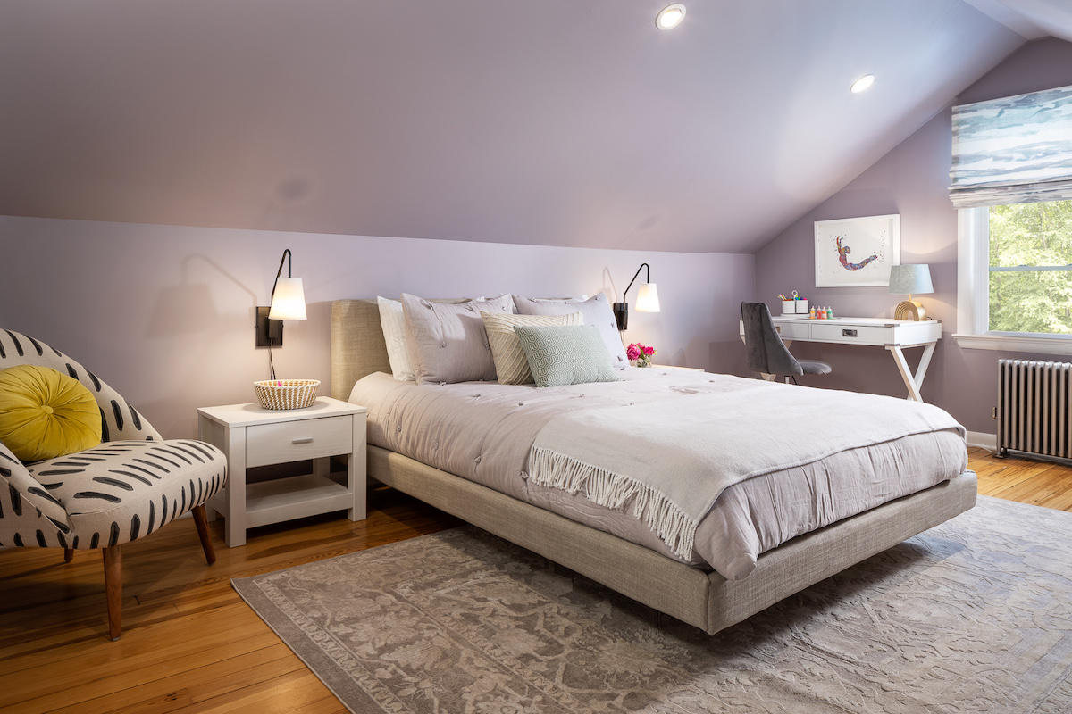childrens-purple-bedroom-design-glen-ridge-nj