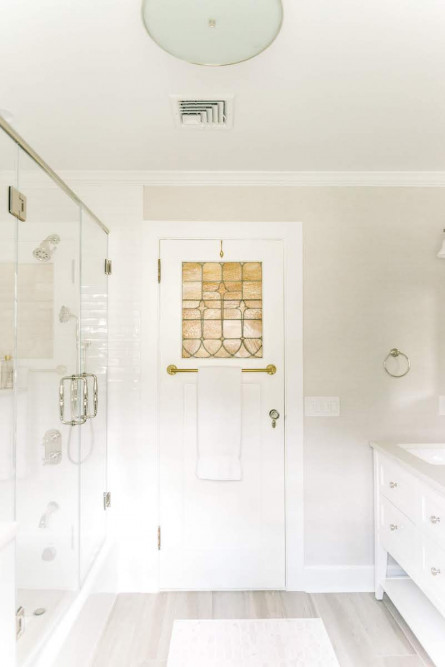 bathroom-door-stained-glass-interior-design