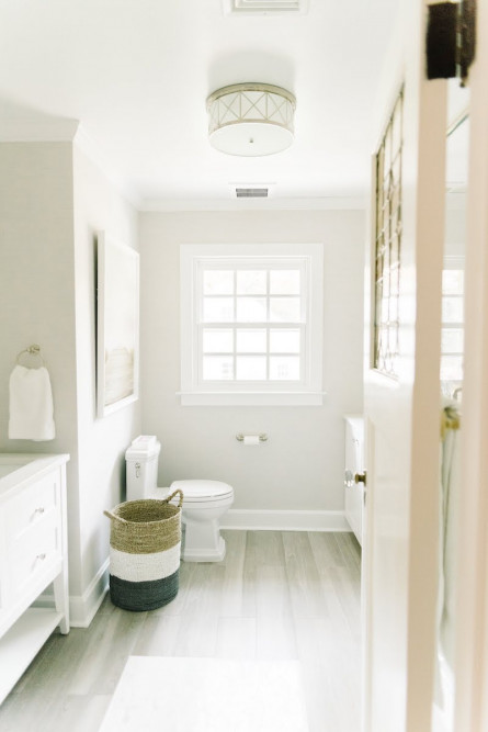 campbell-minister-design-white-bathroom-design