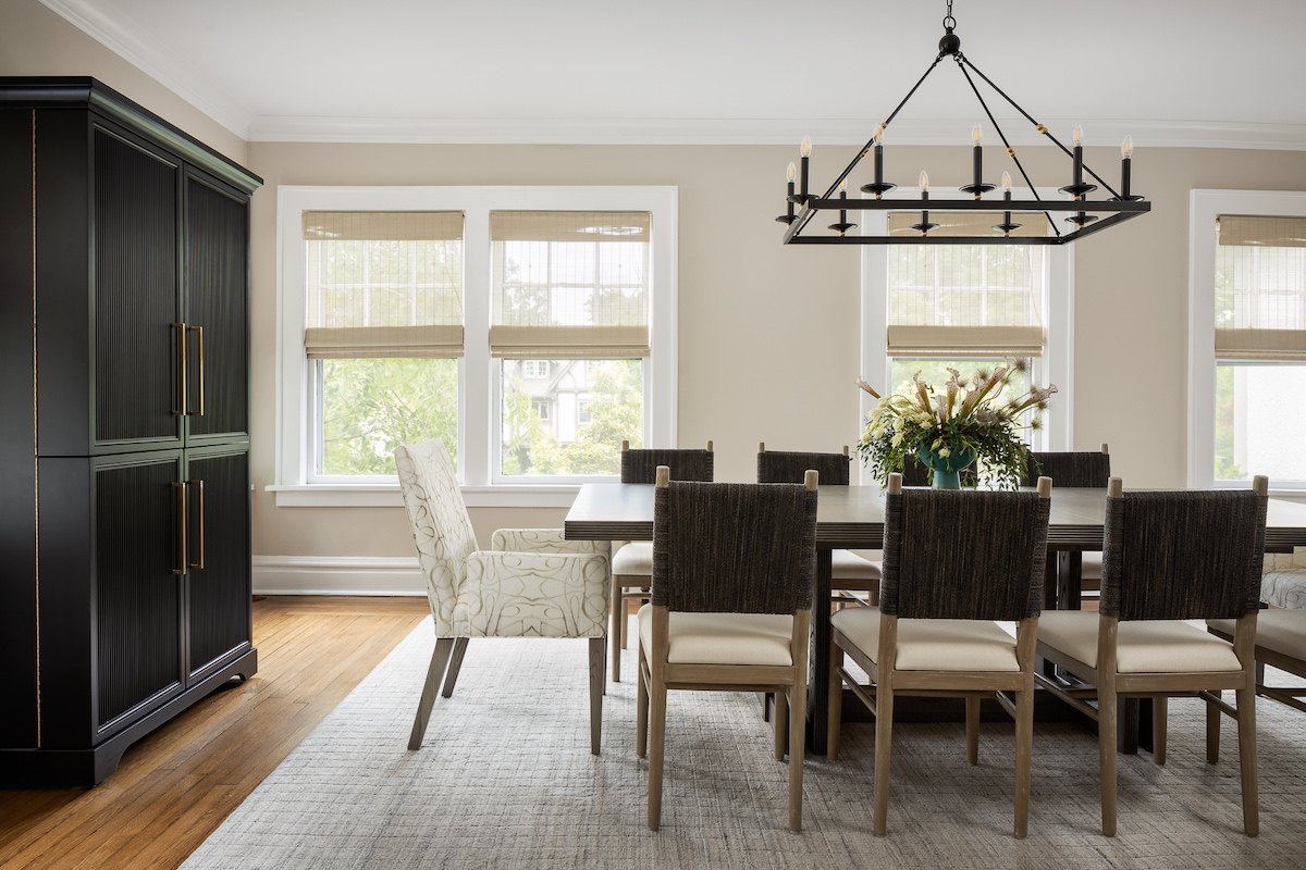 dining-room-design-campbell-minister