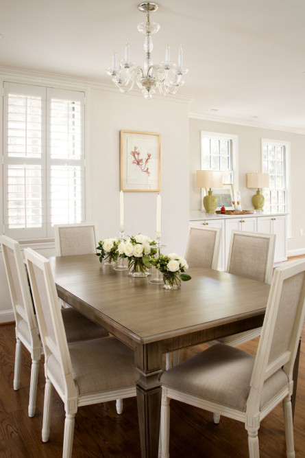 dining-table-alexandra-interior-design-1