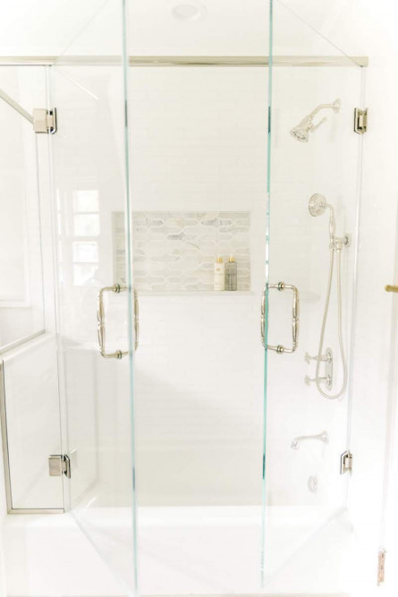 glass-shower-interior-design-montclair-nj