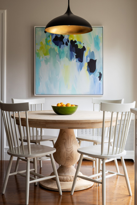 glen-ridge-nj-breakfast-table-kitchen-design