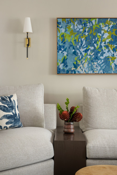 montclair-nj-living-room-gray-couches-scone-light