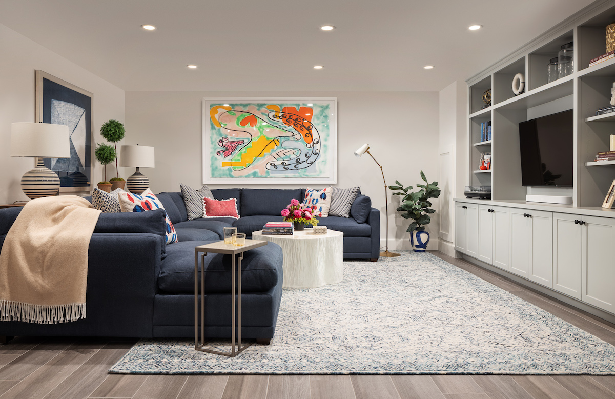montclair-nj-living-room-interior-designer