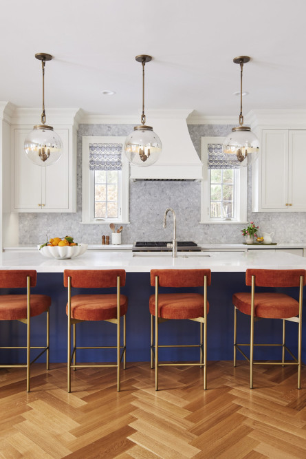 2024-01-09_campbell-minister_kitchen_mark-weinberg_0198