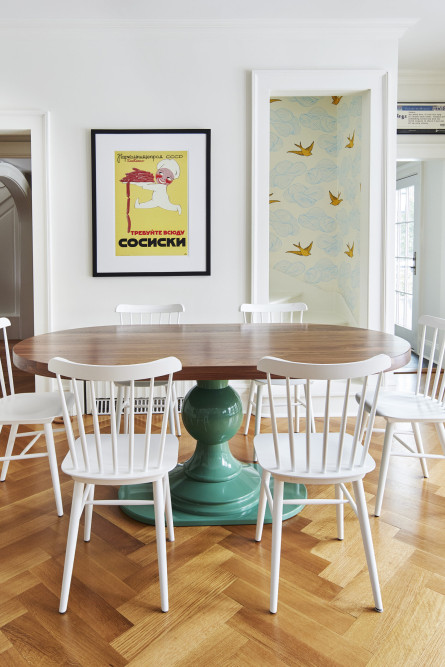 2024-01-09_campbell-minister_kitchen_mark-weinberg_0255