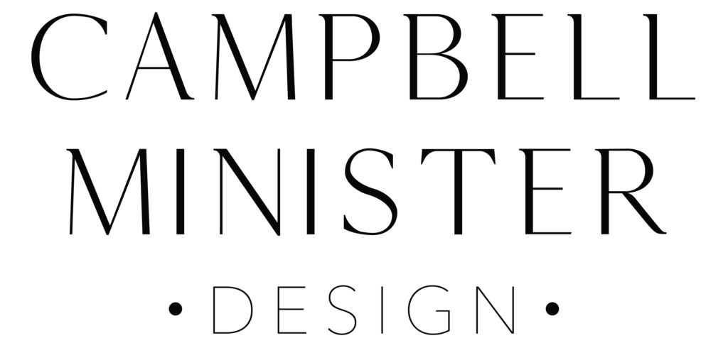 Cmd Logo Stacked