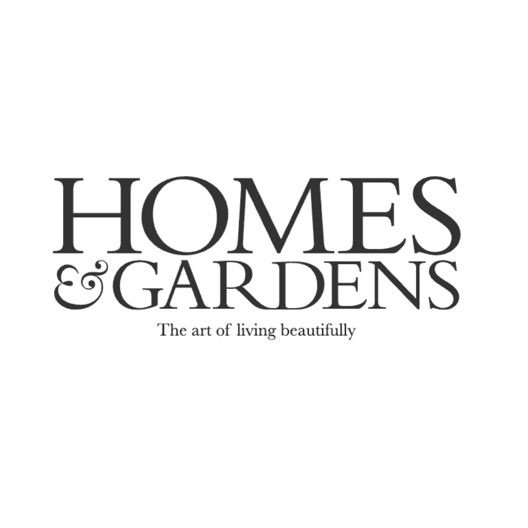 Home & Garden