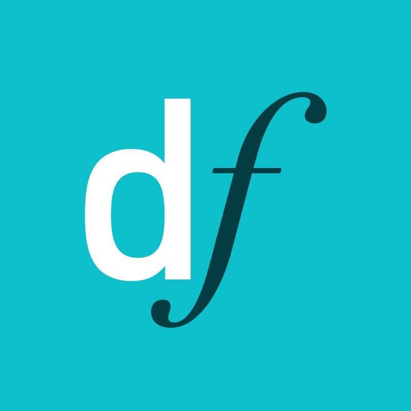 Design Files Logo