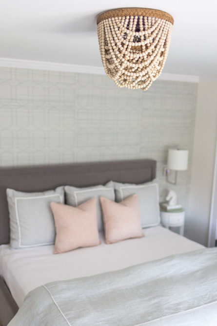 minister23-7472-copy