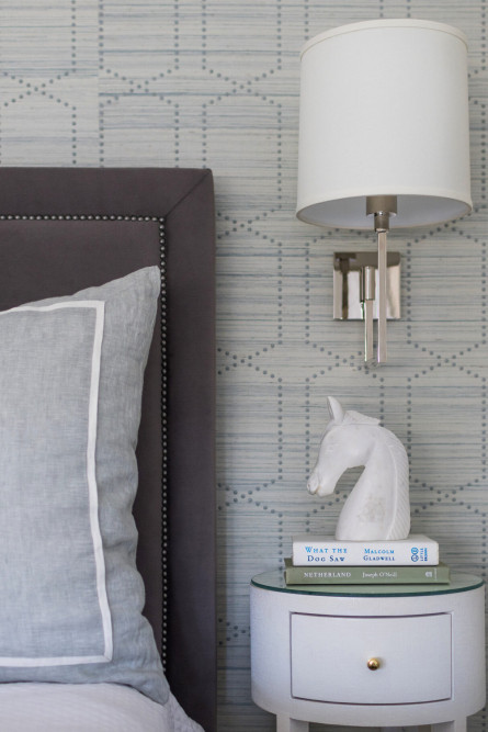 minister23-7489-copy