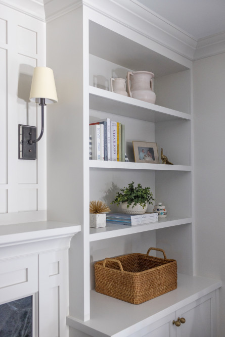 minister23-7551-copy