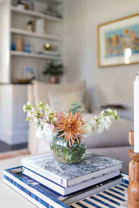 minister23-7566-copy