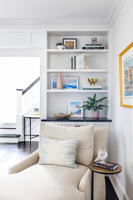 minister23-7571-copy