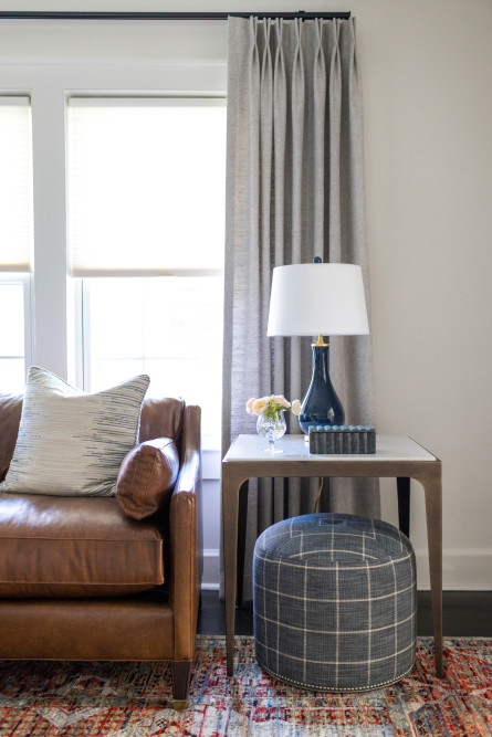 minister23-7582-copy