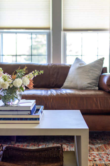 minister23-7588-copy