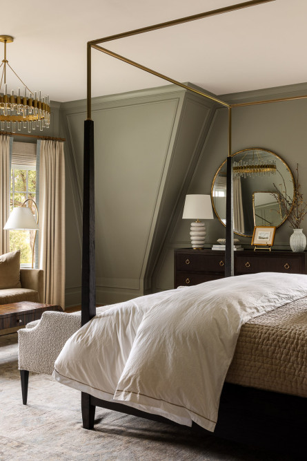 capron-lane-montclair-nj-1014-2-web