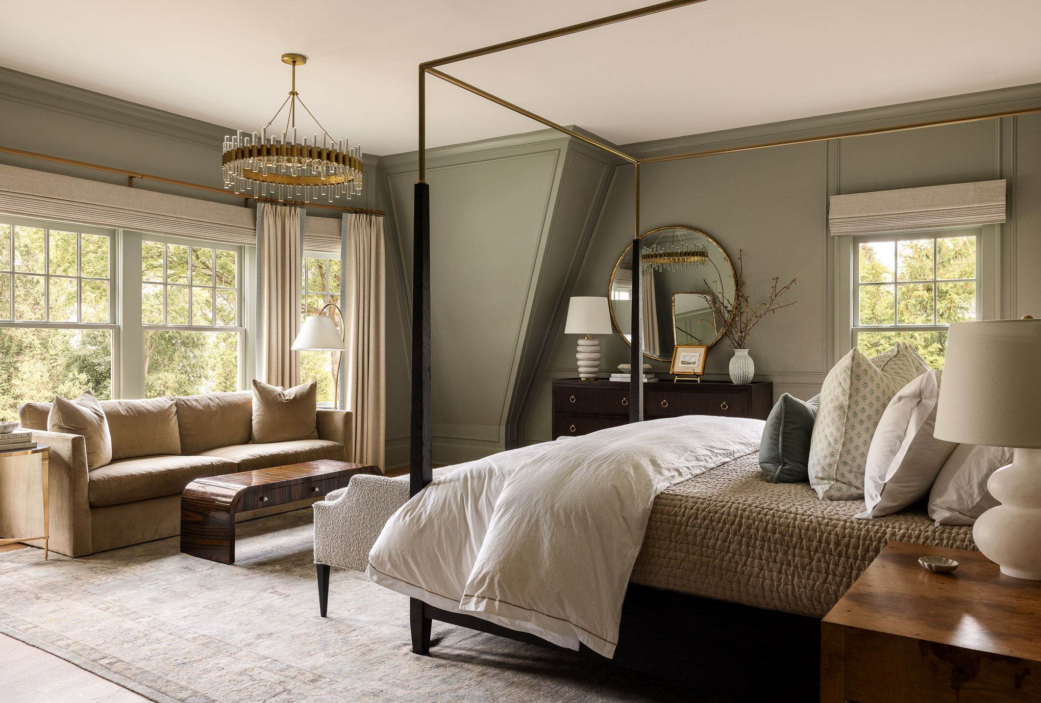capron-lane-montclair-nj-1014-2-web