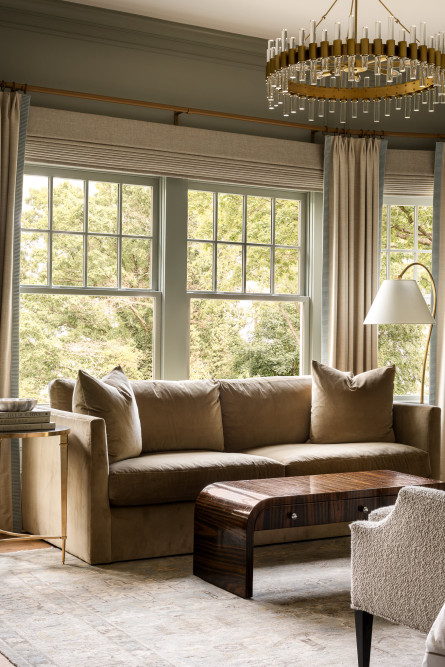 capron-lane-montclair-nj-1023-web