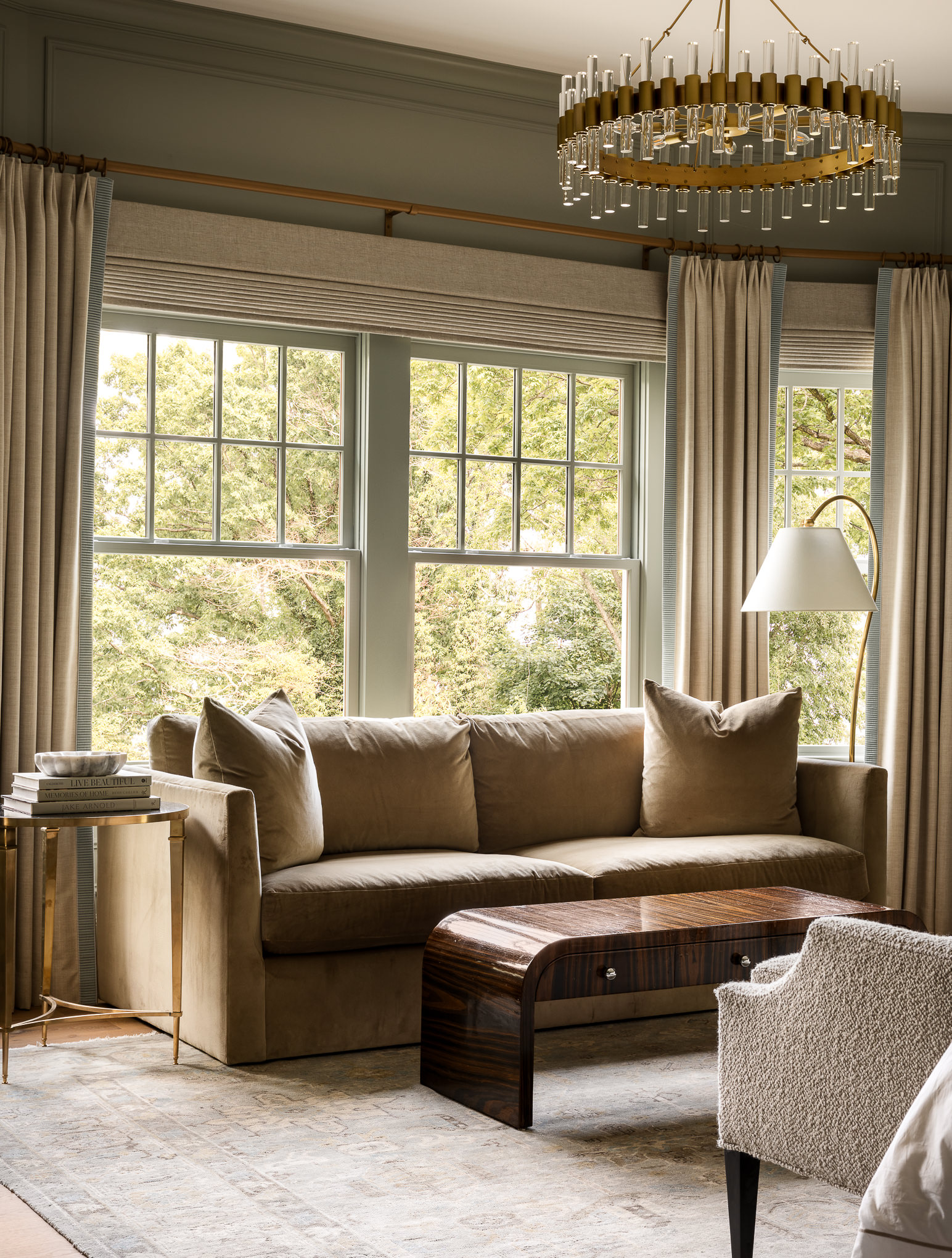 capron-lane-montclair-nj-1023-web
