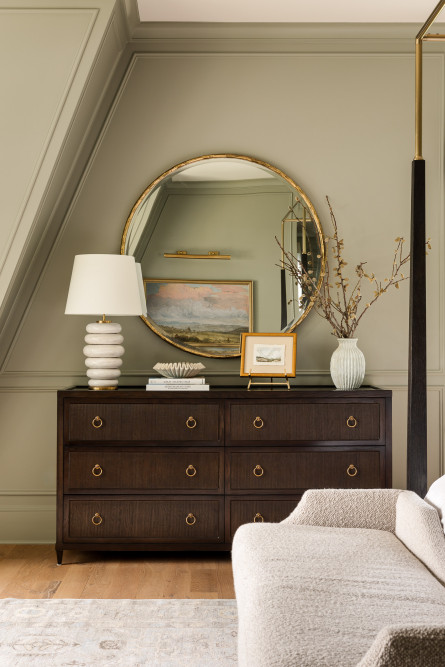 capron-lane-montclair-nj-1032-web