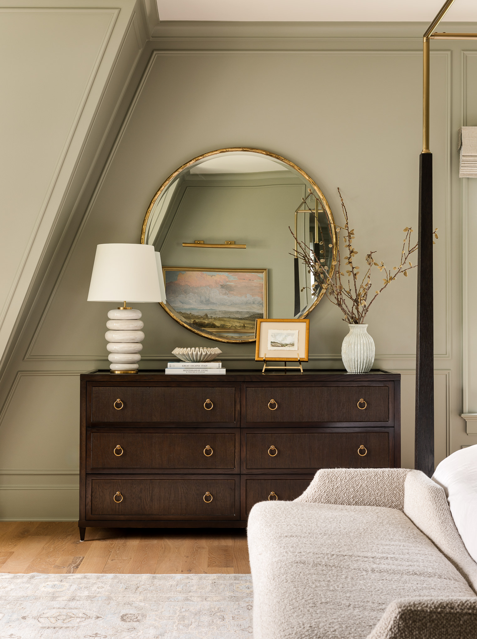 capron-lane-montclair-nj-1032-web