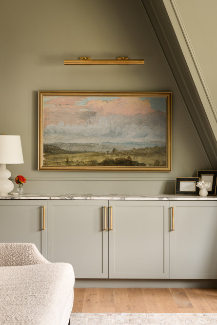 capron-lane-montclair-nj-1045-web