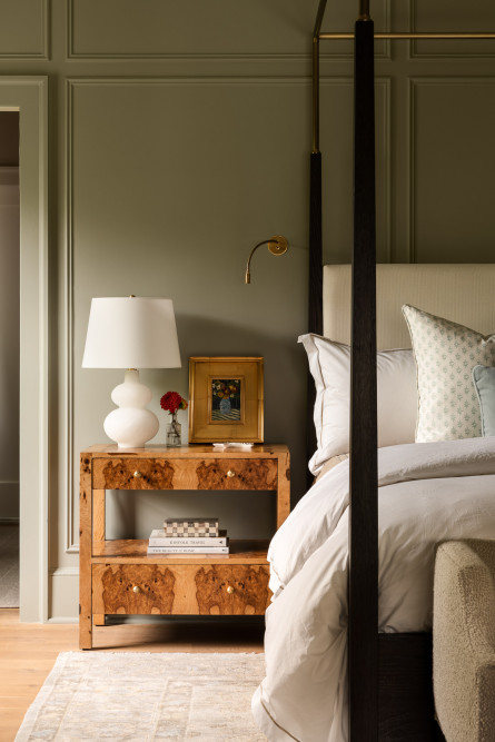 capron-lane-montclair-nj-1064-web