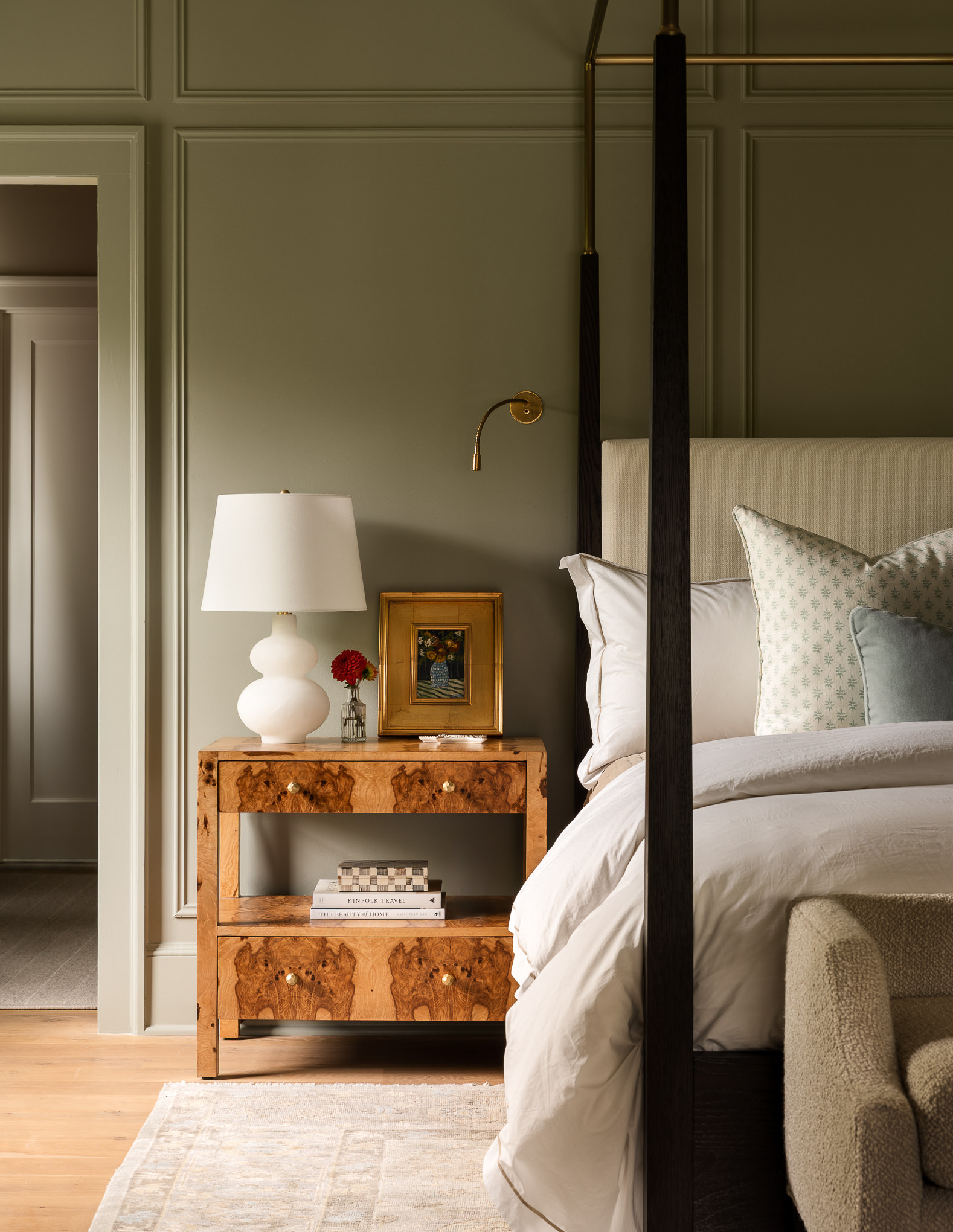 capron-lane-montclair-nj-1064-web