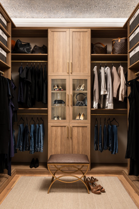 capron-lane-montclair-nj-1074-web