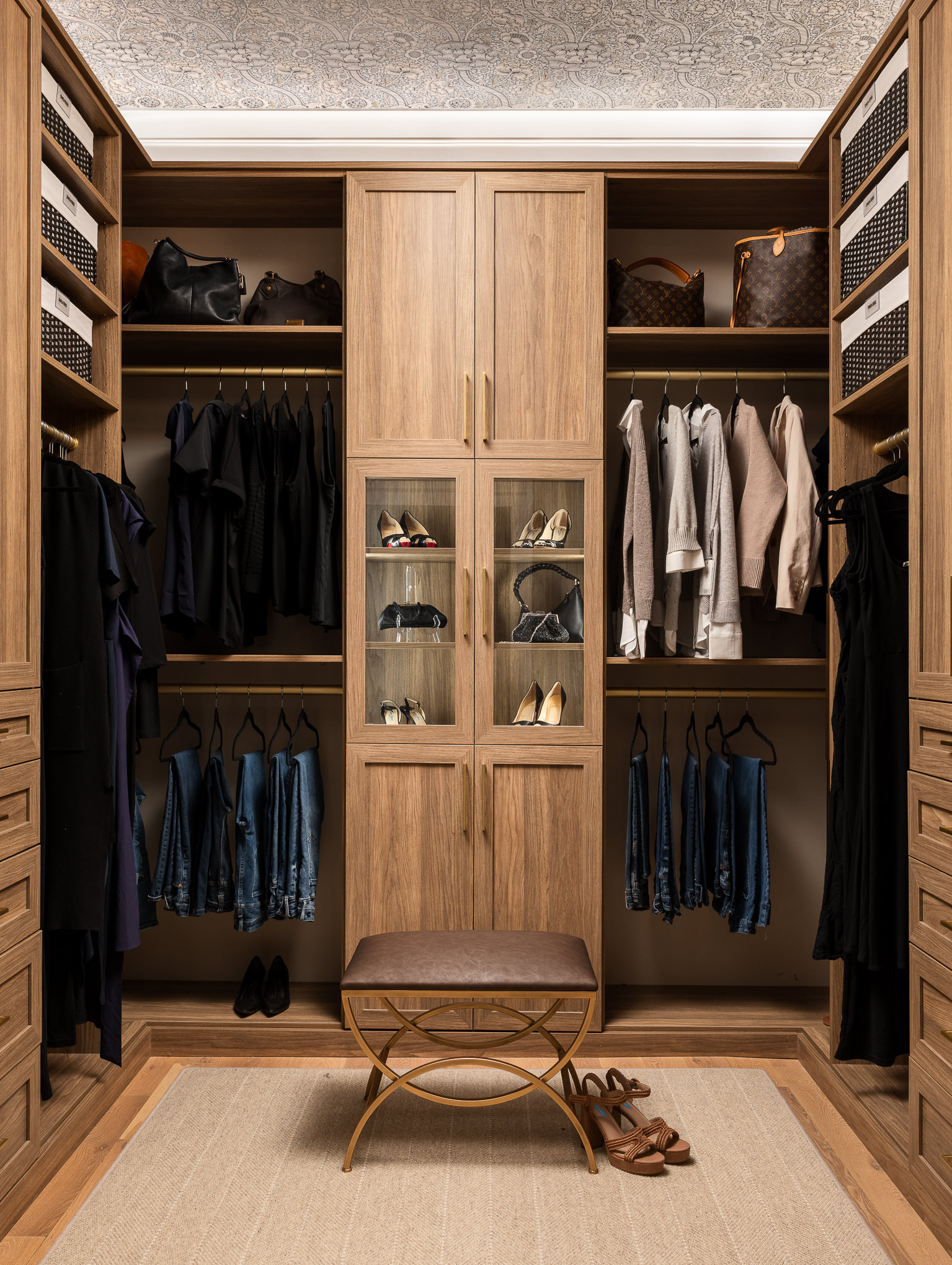 capron-lane-montclair-nj-1074-web