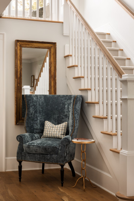 capron-lane-montclair-nj-1113-web