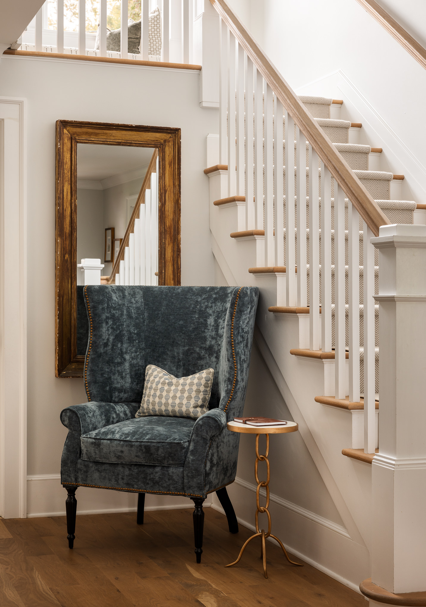 capron-lane-montclair-nj-1113-web