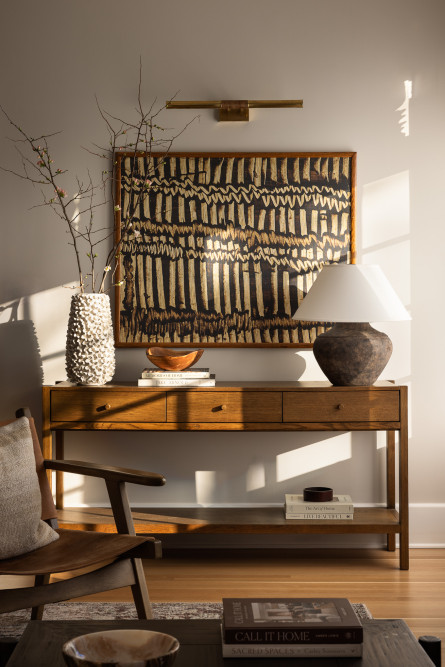 interior-design-campbell-minister-design