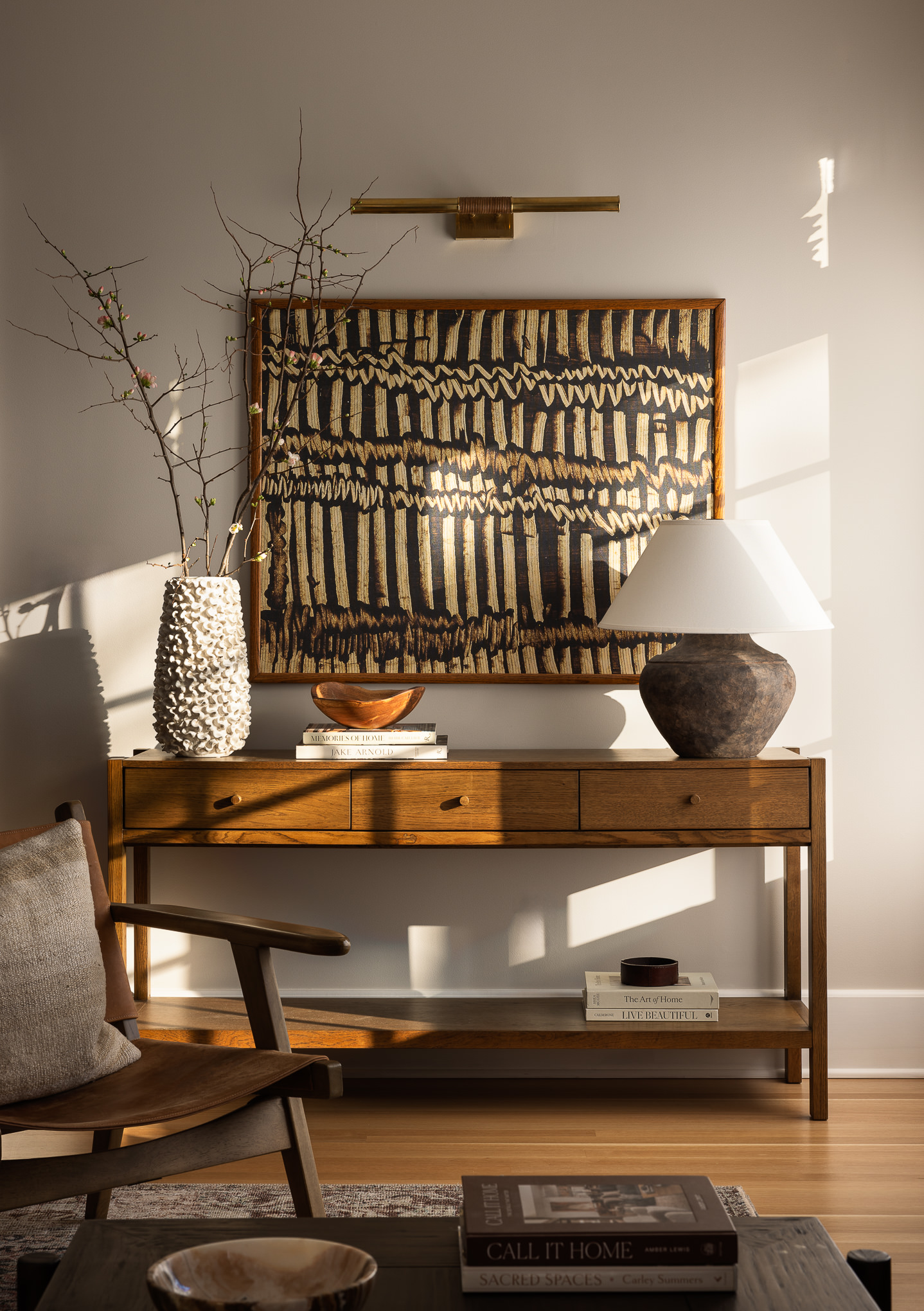 interior-design-campbell-minister-design
