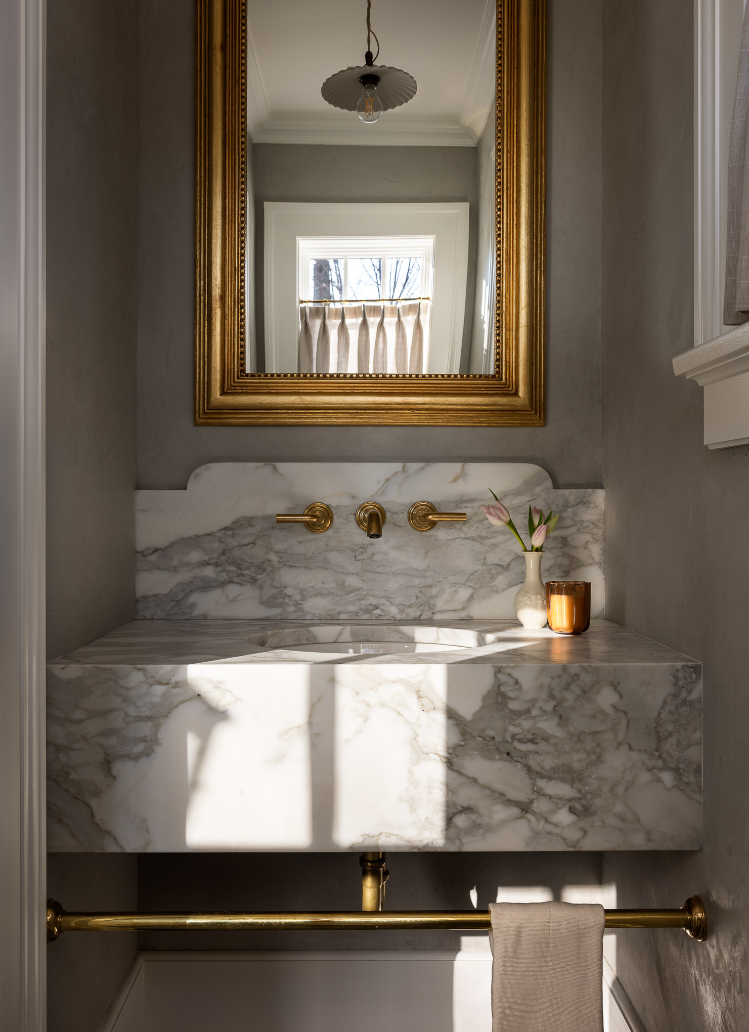 interior-design-campbell-minister-design-2