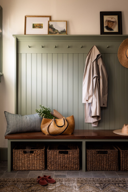 interior-design-campbell-minister-design-3