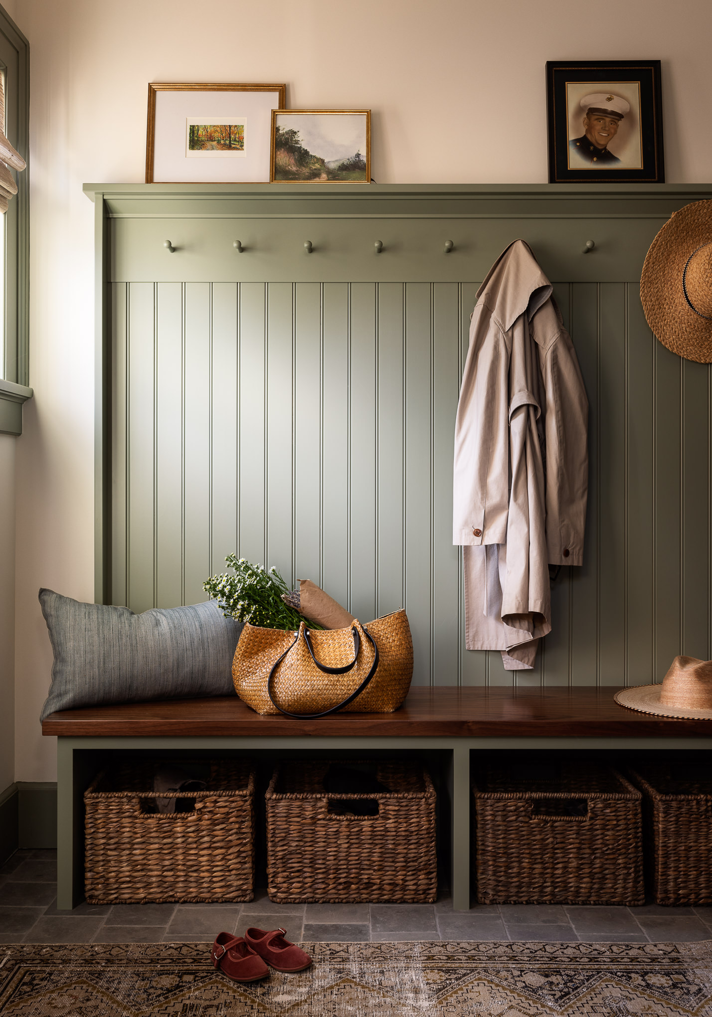 interior-design-campbell-minister-design-3