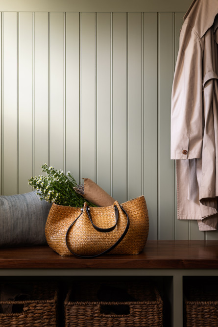 interior-design-campbell-minister-design-4