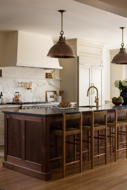 interior-design-campbell-minister-design-5