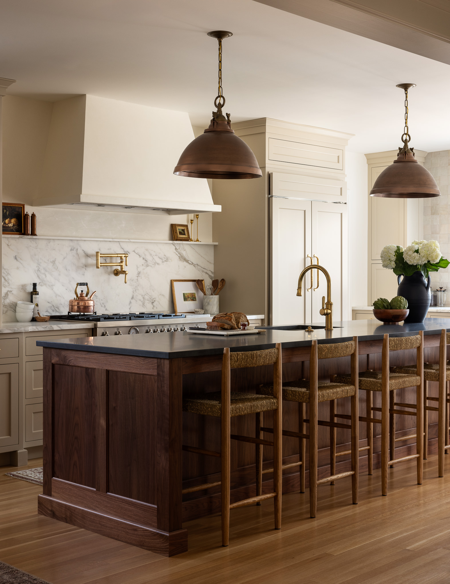 interior-design-campbell-minister-design-5
