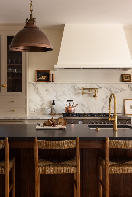 interior-design-campbell-minister-design-6