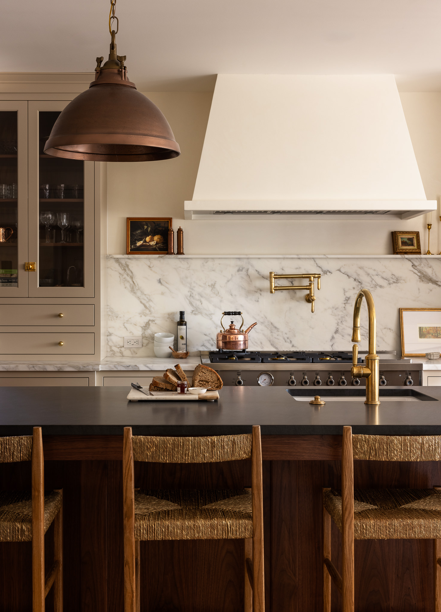 interior-design-campbell-minister-design-6