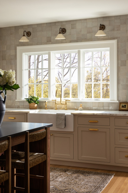 interior-design-campbell-minister-design-7