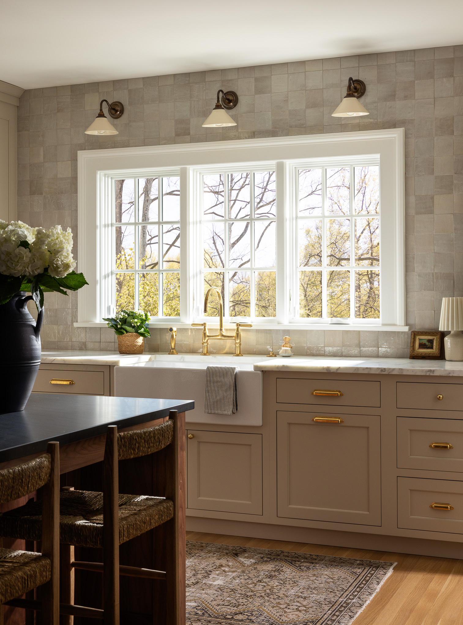interior-design-campbell-minister-design-7