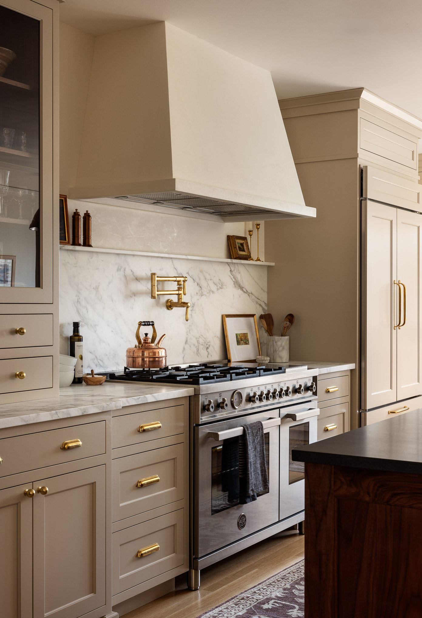 interior-design-campbell-minister-design-8