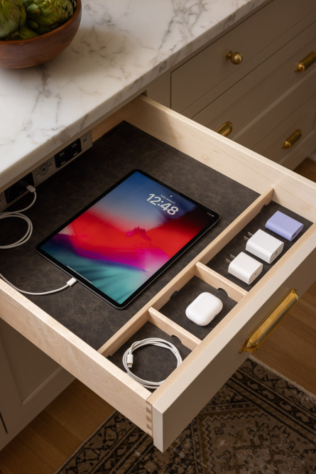 interior-design-campbell-minister-design-9